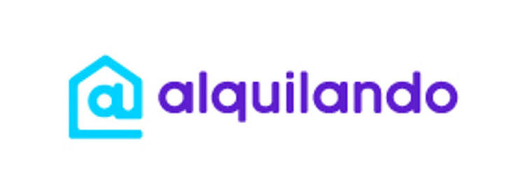 logo-alquilando.jpeg