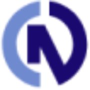 logo-coconal.png