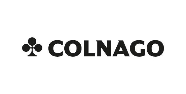 logo-colnago.webp