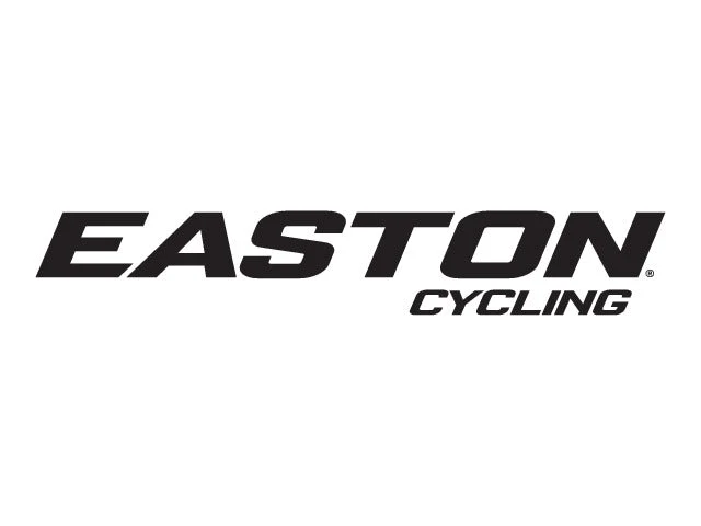 logo-easton-cycling.webp