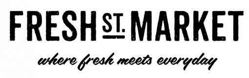 logo-georgiamain.png