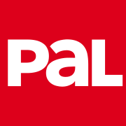 logo-pal.png