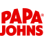 logo-papajohns.png