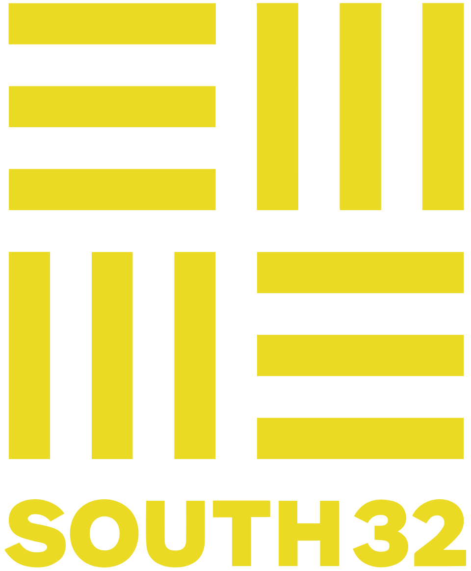 logo-south32.png